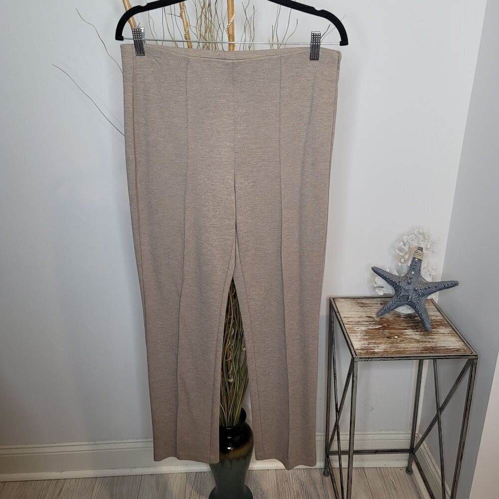 Chico's Pants Womens 0.5 ( 6)